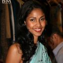 Jaya Mishra's Valentine Collection Launch