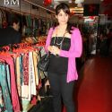 Jaya Mishra's Valentine Collection Launch