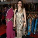 Jaya Mishra's Valentine Collection Launch
