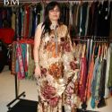 Jaya Mishra's Valentine Collection Launch