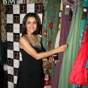 Jaya Mishra's Valentine Collection Launch