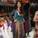 Jaya Mishra's Valentine Collection Launch