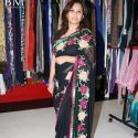 Jaya Mishra's Valentine Collection Launch