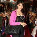 Jaya Mishra's Valentine Collection Launch
