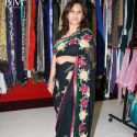Jaya Mishra's Valentine Collection Launch