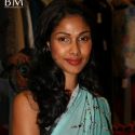 Jaya Mishra's Valentine Collection Launch