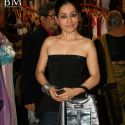 Jaya Mishra's Valentine Collection Launch