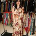 Jaya Mishra's Valentine Collection Launch