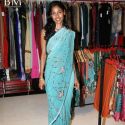 Jaya Mishra's Valentine Collection Launch