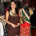 Jaya Mishra's Valentine Collection Launch