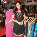 Jaya Mishra's Valentine Collection Launch