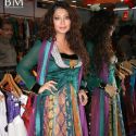 Jaya Mishra's Valentine Collection Launch
