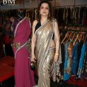 Jaya Mishra's Valentine Collection Launch