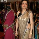 Jaya Mishra's Valentine Collection Launch