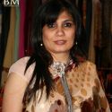 Jaya Mishra's Valentine Collection Launch