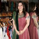 Jaya Mishra's Valentine Collection Launch