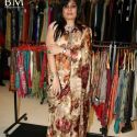 Jaya Mishra's Valentine Collection Launch