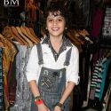 Jaya Mishra's Valentine Collection Launch