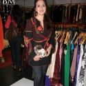 Jaya Mishra's Valentine Collection Launch