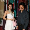 Jaya Mishra's Valentine Collection Launch