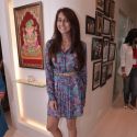 Celebs at Skinfiniti clinic launch