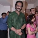 Celebs at Skinfiniti clinic launch