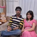 Celebs at Skinfiniti clinic launch