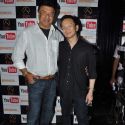 Jazzy B Banrasi Beat Launch for Yotube