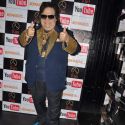 Jazzy B Banrasi Beat Launch for Yotube