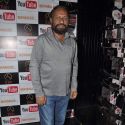 Jazzy B Banrasi Beat Launch for Yotube
