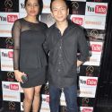 Jazzy B Banrasi Beat Launch for Yotube