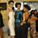Jean Clauds Biguine Salon Launch