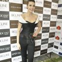 Jean Clauds Biguine Salon Launch