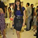 Jean Clauds Biguine Salon Launch