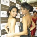 Jean Clauds Biguine Salon Launch