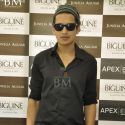 Jean Clauds Biguine Salon Launch