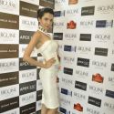 Jean Clauds Biguine Salon Launch