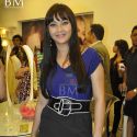 Jean Clauds Biguine Salon Launch