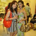 Jean Clauds Biguine Salon Launch