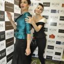 Jean Clauds Biguine Salon Launch