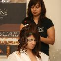 Jean Clauds Biguine Salon Launch