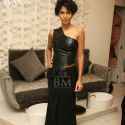 Jean Clauds Biguine Salon Launch