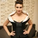 Jean Clauds Biguine Salon Launch