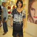 Jean Clauds Biguine Salon Launch