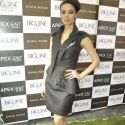 Jean Clauds Biguine Salon Launch