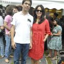 Jean Clauds Biguine Salon Launch