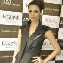 Jean Clauds Biguine Salon Launch