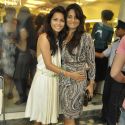 Jean Clauds Biguine Salon Launch