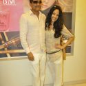 Jean Clauds Biguine Salon Launch