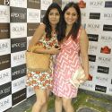Jean Clauds Biguine Salon Launch